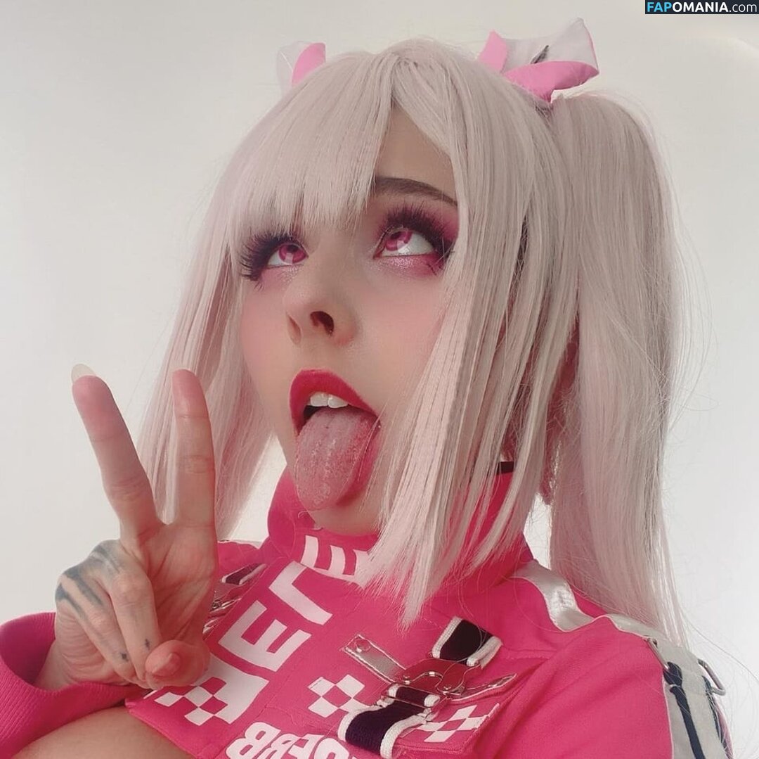 yuzukimiiu Обнажённый OnlyFans  Утёкшее фото #198