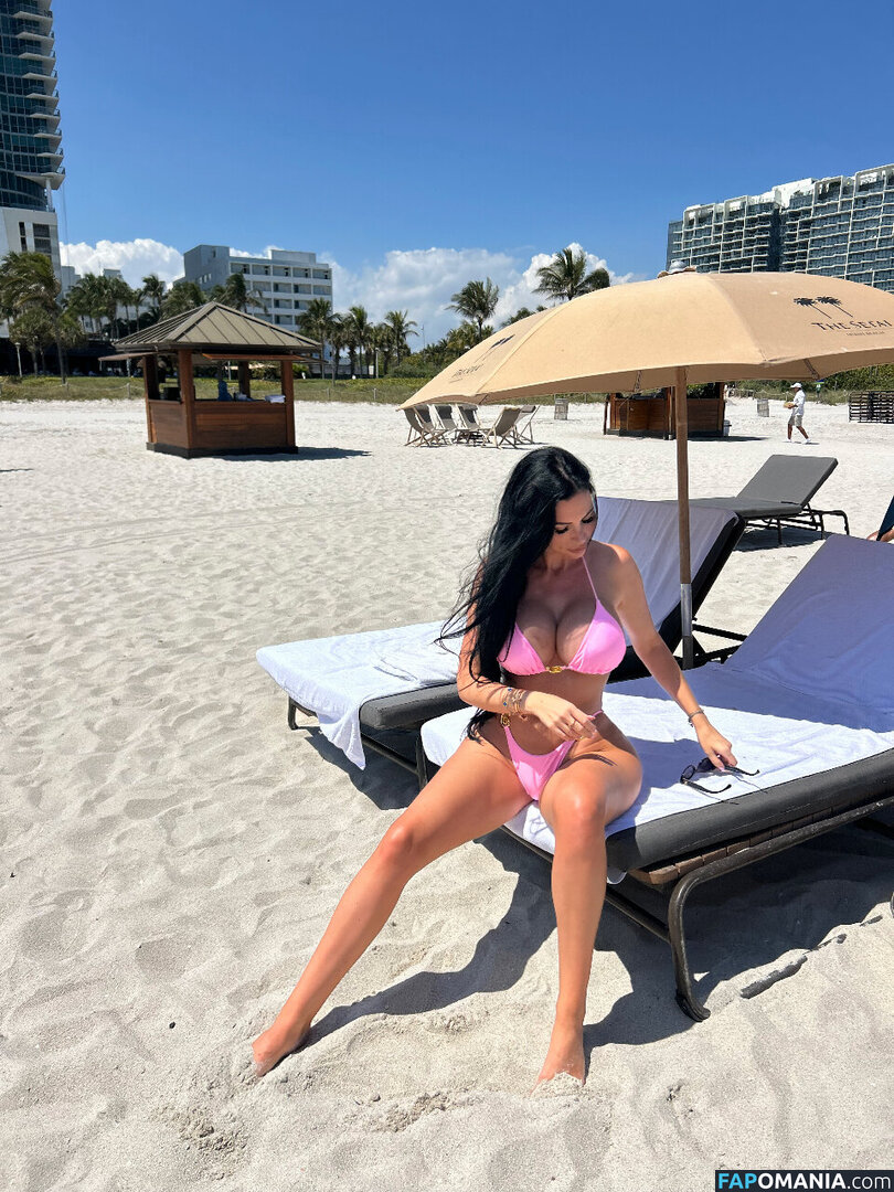 yvonne_bar / yvonne_bar_ Обнажённый OnlyFans  Утёкшее фото #164