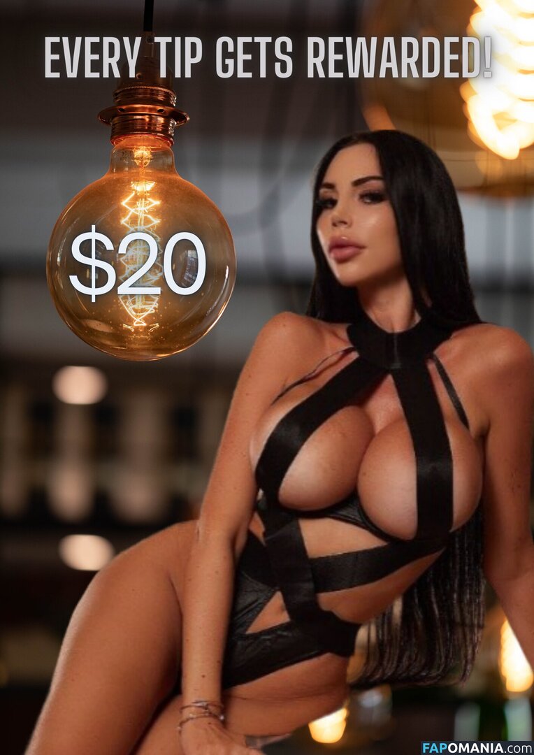 yvonne_bar / yvonne_bar_ Обнажённый OnlyFans  Утёкшее фото #200