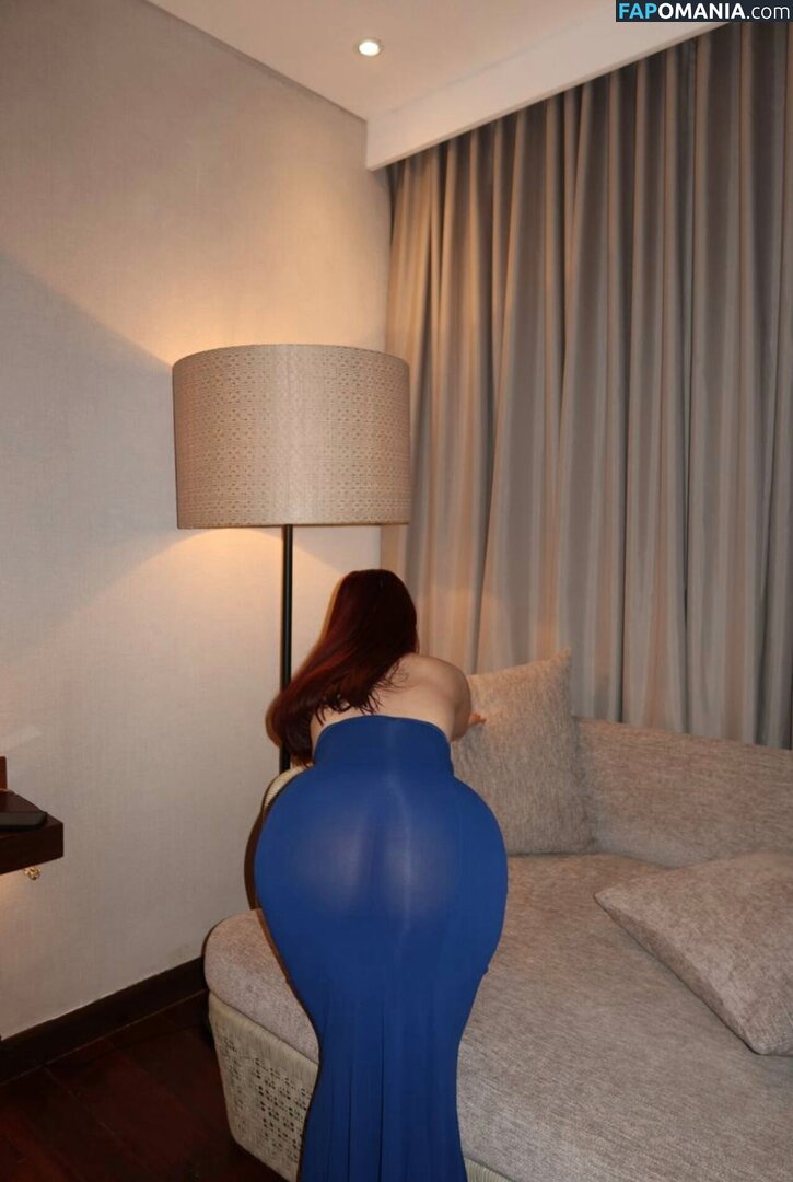 Yvonne Jane Lmio / _myvonnieta / https: / loveyvonneee / myvionneta / myvonnieta / yvonne69 Обнажённый OnlyFans  Утёкшее фото #15