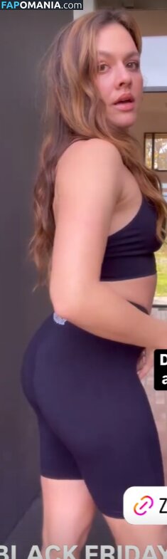 Yvonne Pferrer Обнажённый OnlyFans  Утёкшее фото #1