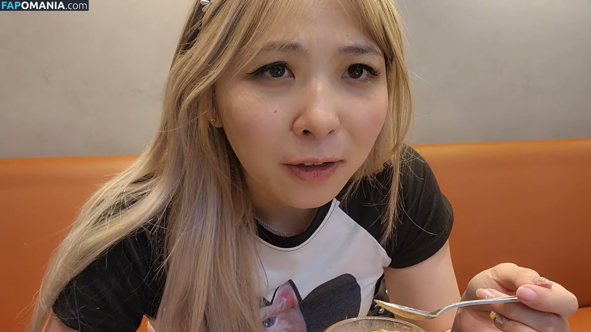 Yvonnie / yvonnieng Обнажённый OnlyFans  Утёкшее фото #43
