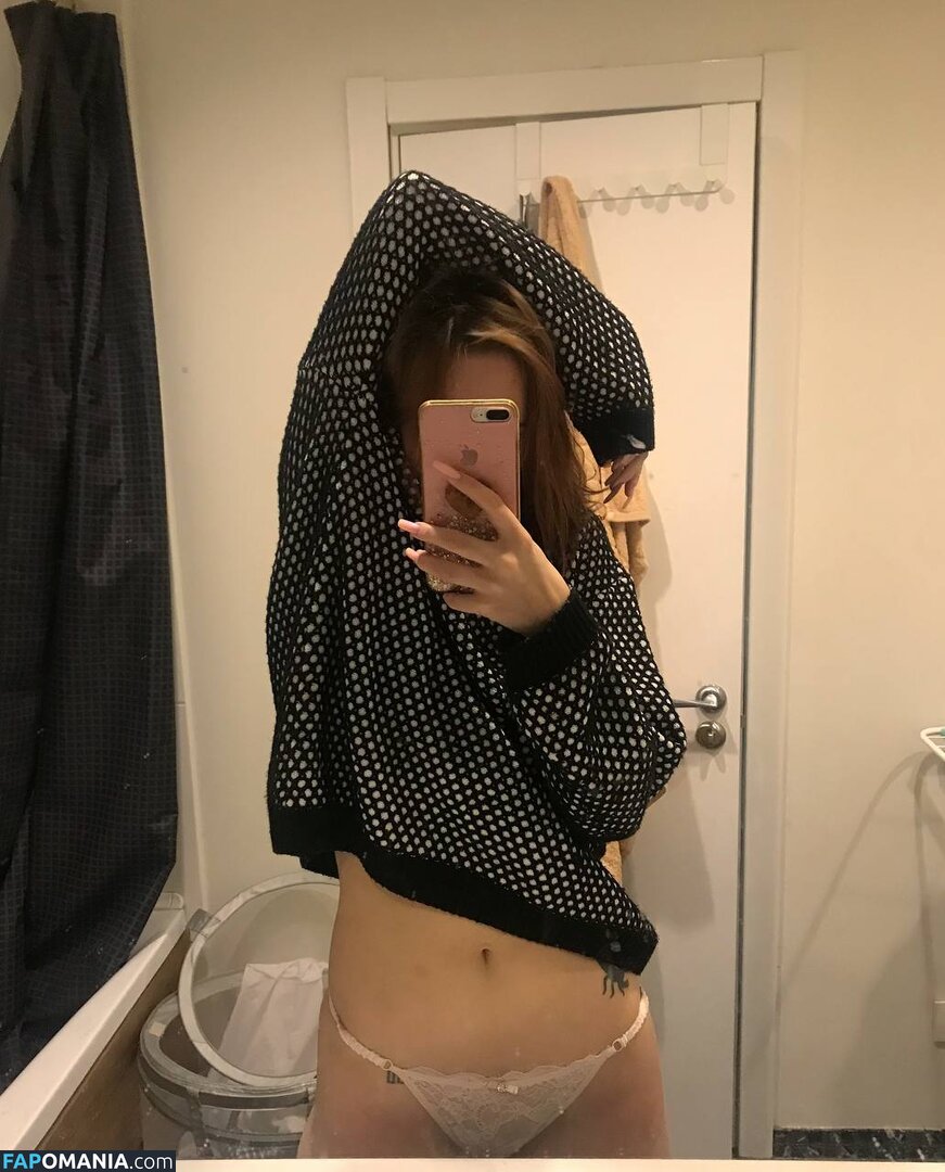 yyyuno / yyyyasno Обнажённый OnlyFans  Утёкшее фото #3