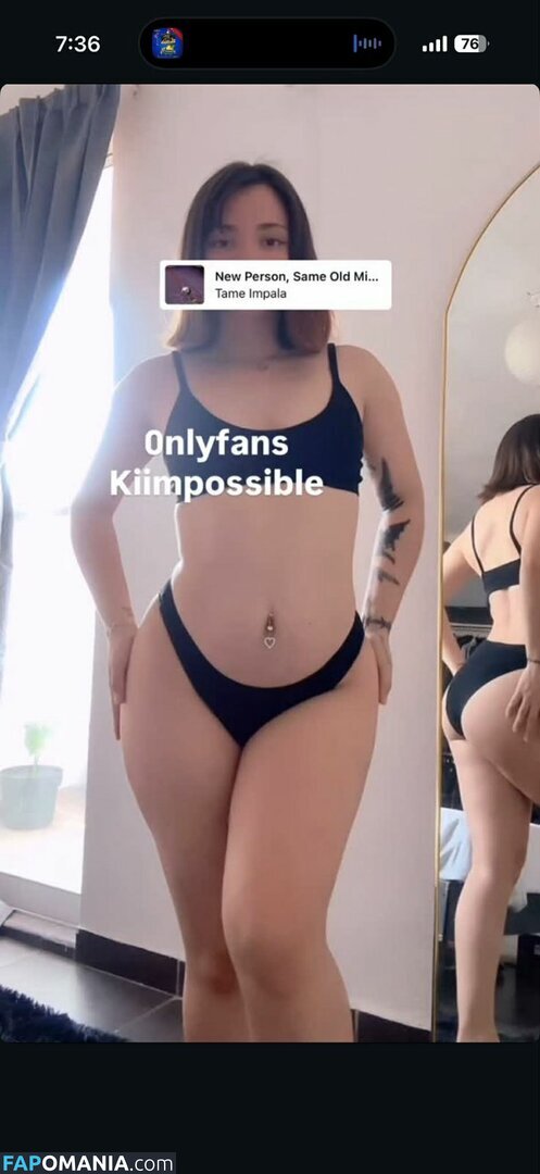janethvillarreal_ / zadriot Обнажённый OnlyFans  Утёкшее фото #7