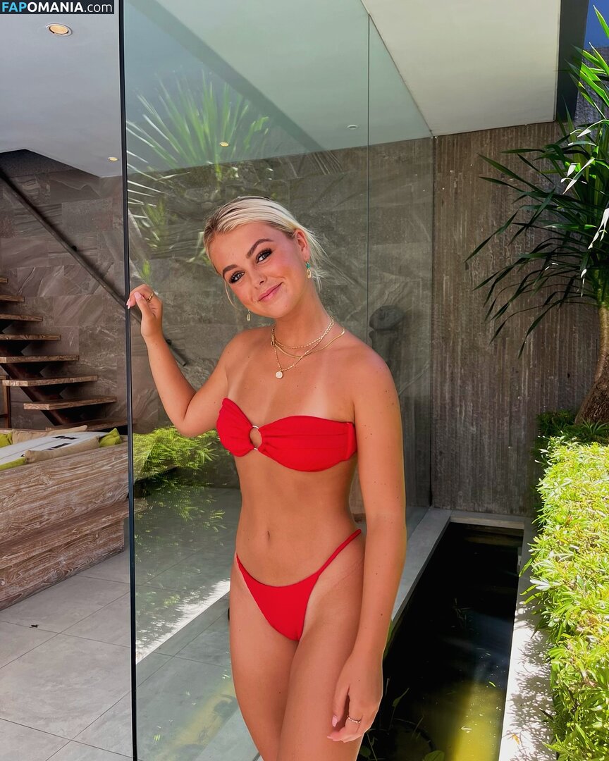 blackzahlia / zahliashort Обнажённый OnlyFans  Утёкшее фото #3