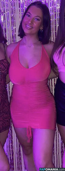 Zahra / zahr4 / zahrarai Обнажённый OnlyFans  Утёкшее фото #11