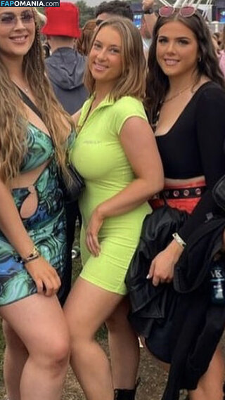 Zahra / zahr4 / zahrarai Обнажённый OnlyFans  Утёкшее фото #14