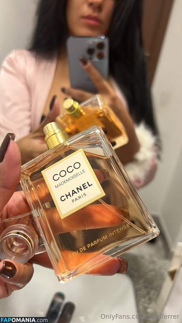 zaidferrer Обнажённый OnlyFans  Утёкшее фото #60