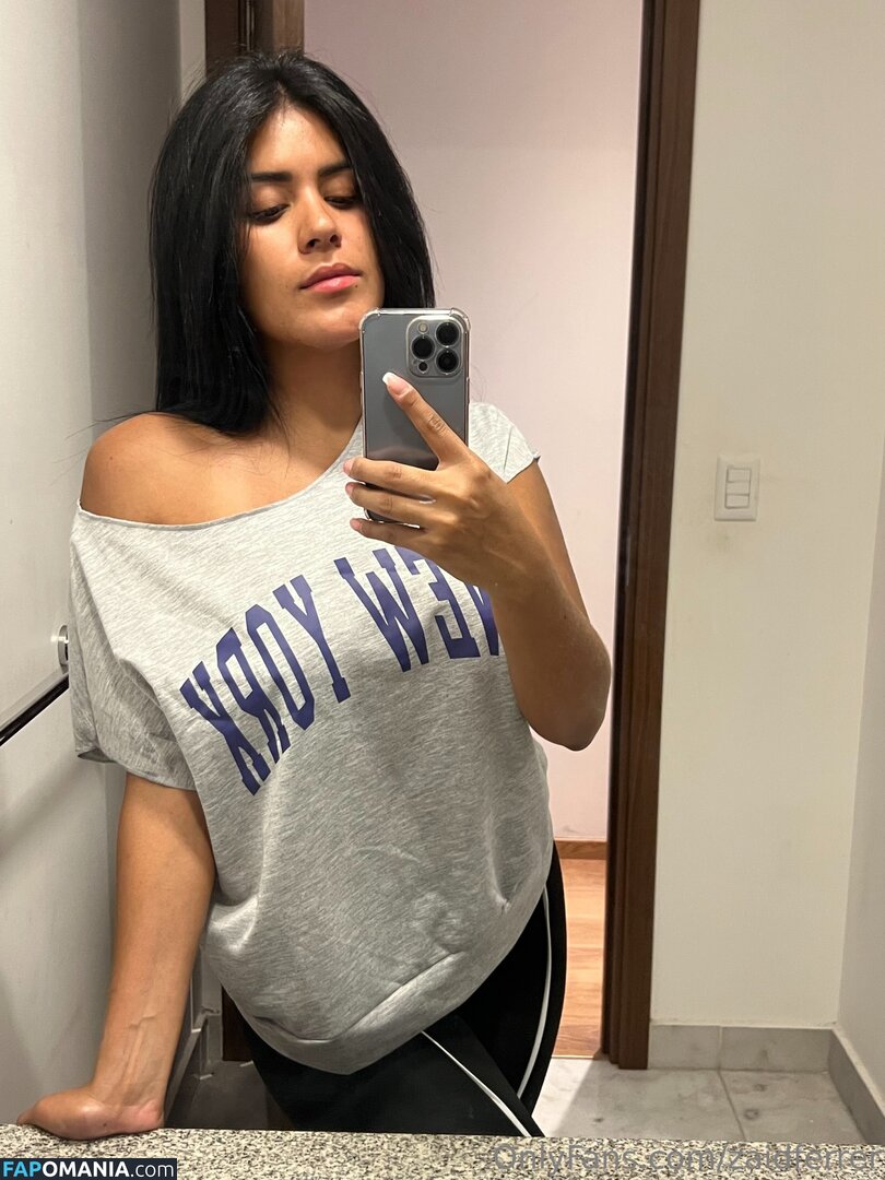 zaidferrer Обнажённый OnlyFans  Утёкшее фото #68