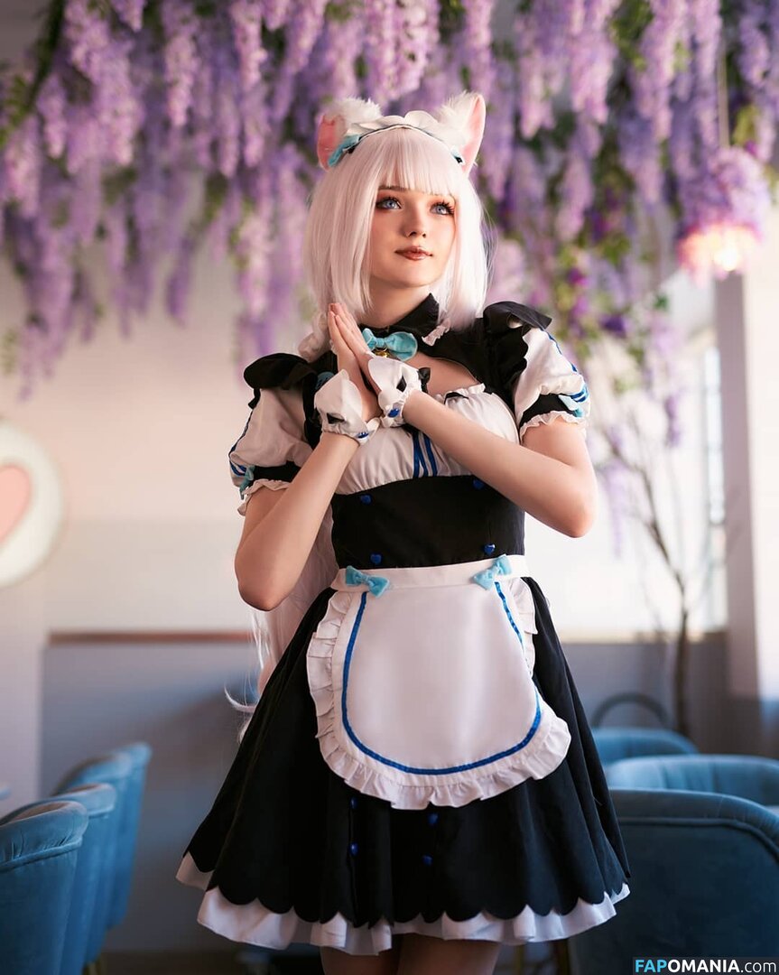 Zaiichiik Jess / loveisjessika / zaiichiik Обнажённый OnlyFans  Утёкшее фото #26