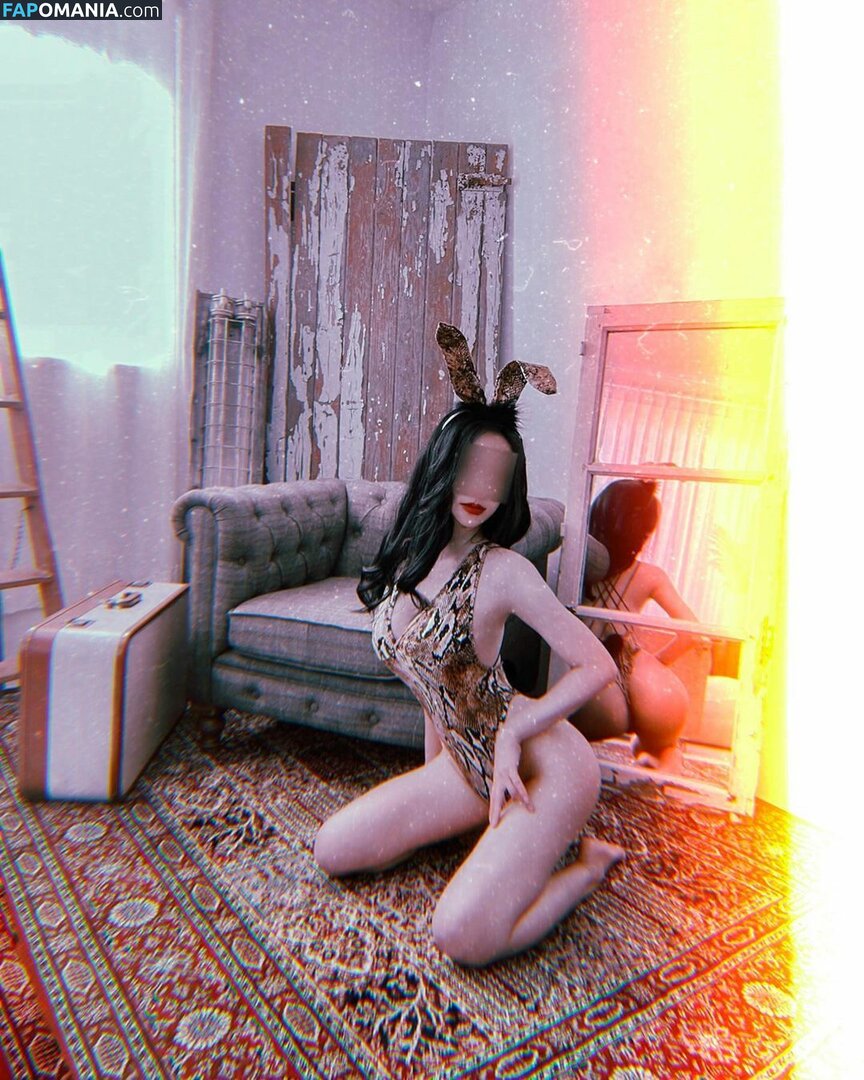 dmca / tissuepanty / zanapam5 / zanatissue Обнажённый OnlyFans  Утёкшее фото #112