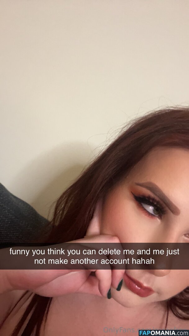 zara_afree9838 / zaraafree Обнажённый OnlyFans  Утёкшее фото #8