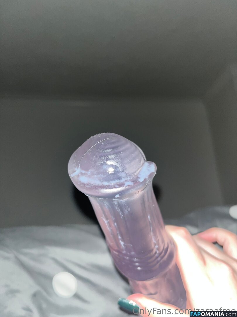 zara_afree9838 / zaraafree Обнажённый OnlyFans  Утёкшее фото #19