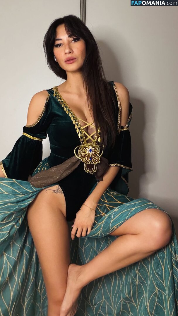 ZaraOnDemand Обнажённый OnlyFans  Утёкшее фото #42