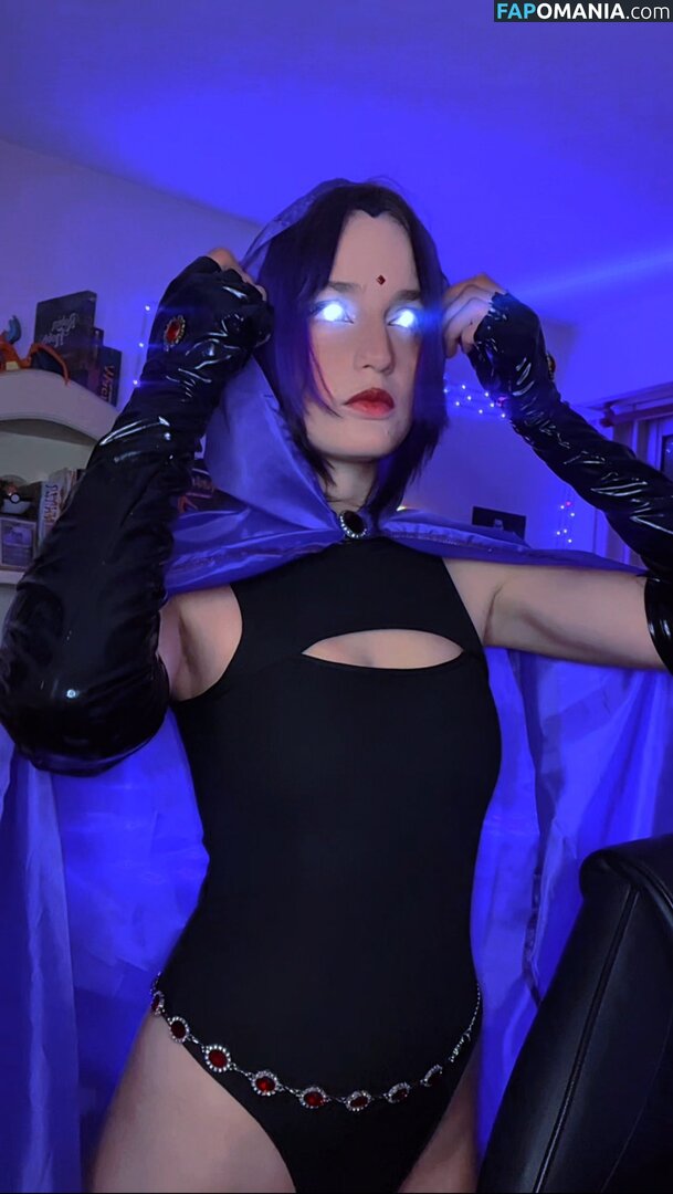 Zardecay / https: / tam1zard Обнажённый OnlyFans  Утёкшее фото #1