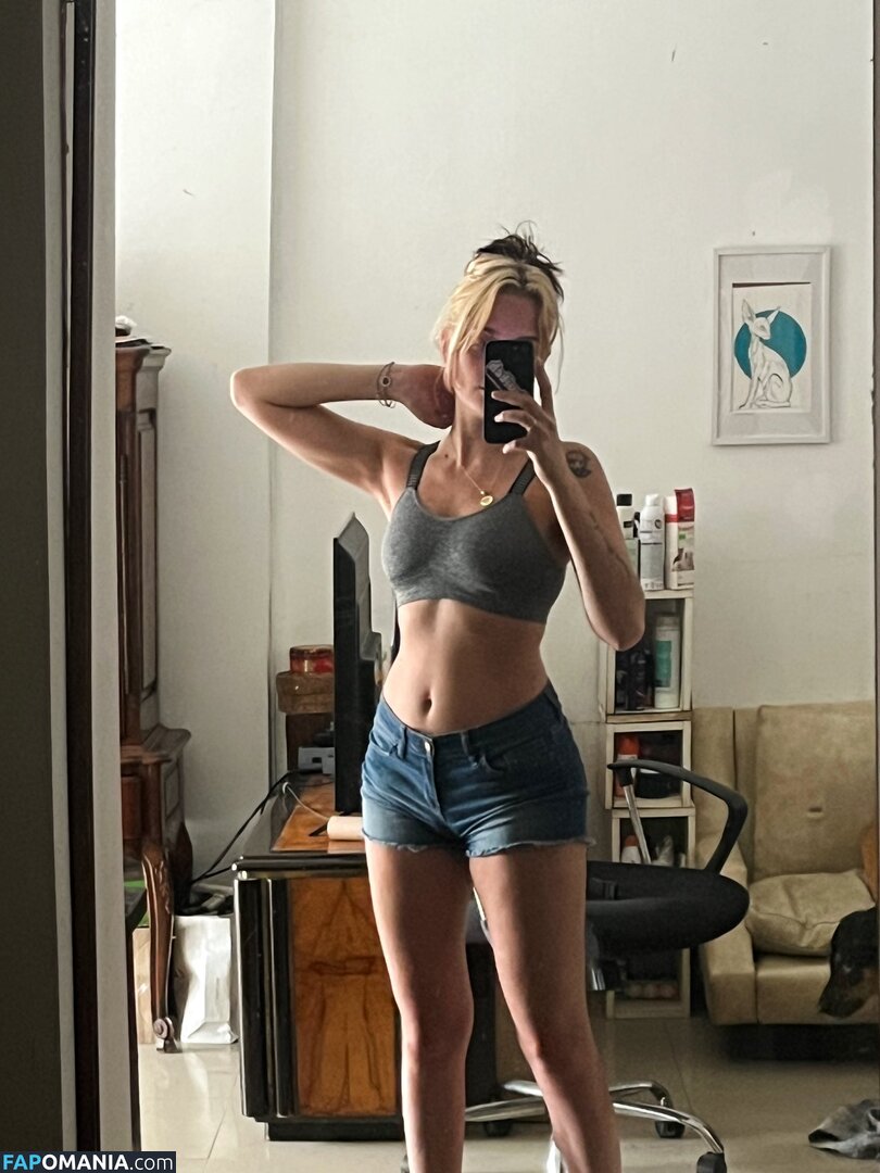 Zardecay / https: / tam1zard Обнажённый OnlyFans  Утёкшее фото #3