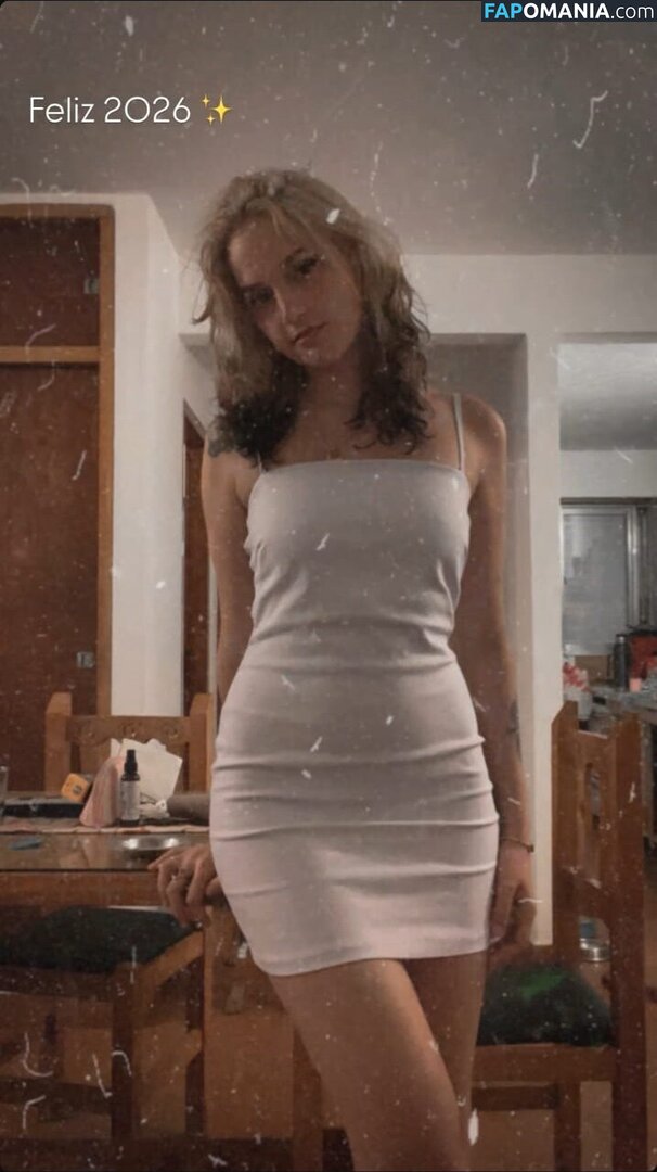 Zardecay / https: / tam1zard Обнажённый OnlyFans  Утёкшее фото #4