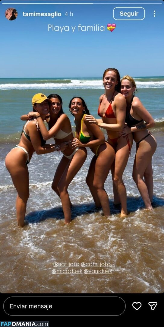 Zardecay / https: / tam1zard Обнажённый OnlyFans  Утёкшее фото #6