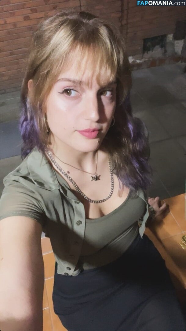 Zardecay / https: / tam1zard Обнажённый OnlyFans  Утёкшее фото #7