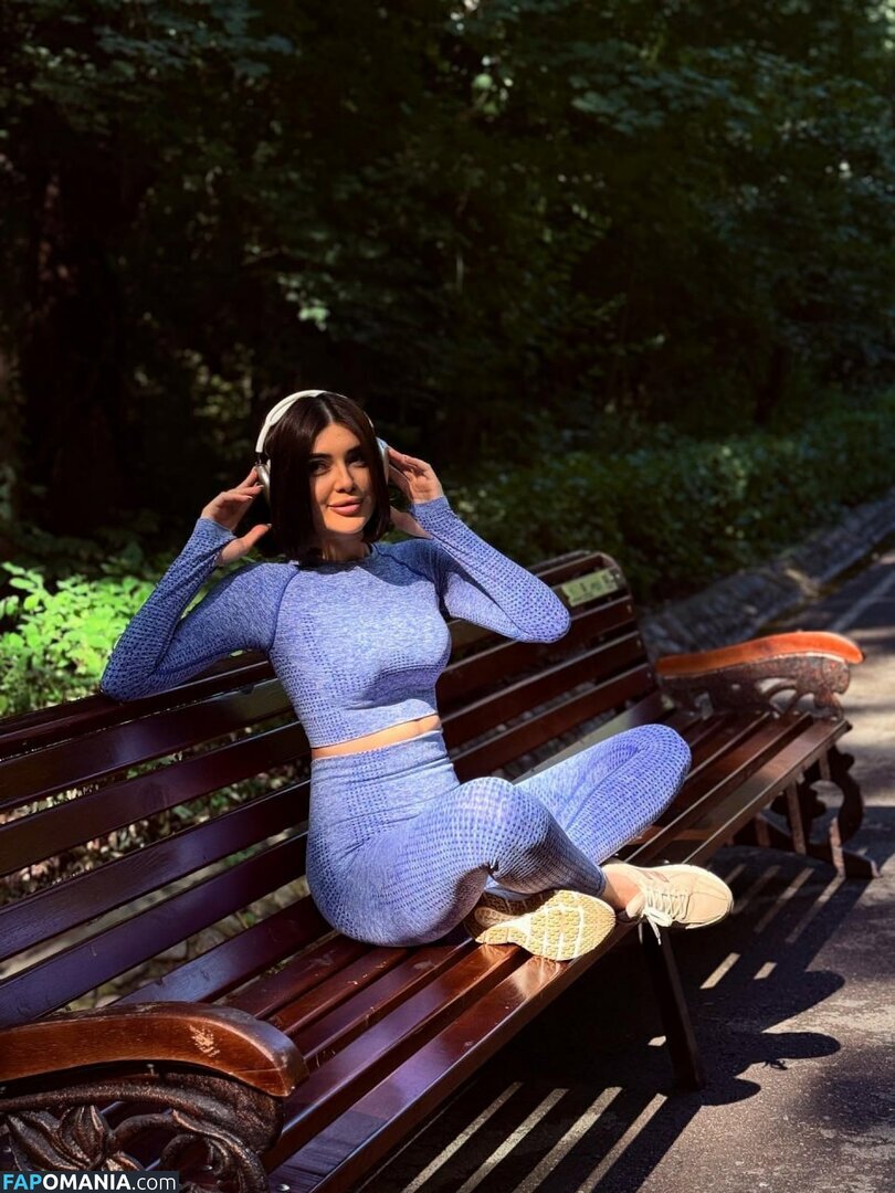  / @zarina_yuldashova_ / Yuldasheva / Yuldashova / Zarin / Zarina / Zarina Yuldasheva Обнажённый OnlyFans  Утёкшее фото #5