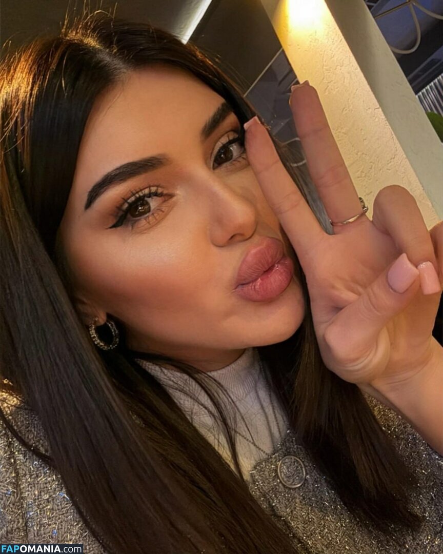  / @zarina_yuldashova_ / Yuldasheva / Yuldashova / Zarin / Zarina / Zarina Yuldasheva Обнажённый OnlyFans  Утёкшее фото #15