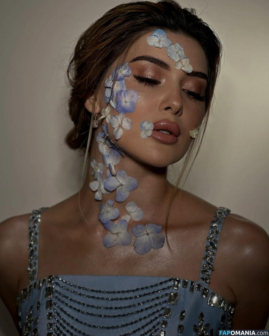  / @zarina_yuldashova_ / Yuldasheva / Yuldashova / Zarin / Zarina / Zarina Yuldasheva Обнажённый OnlyFans  Утёкшее фото #18