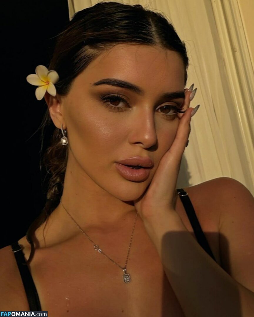  / @zarina_yuldashova_ / Yuldasheva / Yuldashova / Zarin / Zarina / Zarina Yuldasheva Обнажённый OnlyFans  Утёкшее фото #24