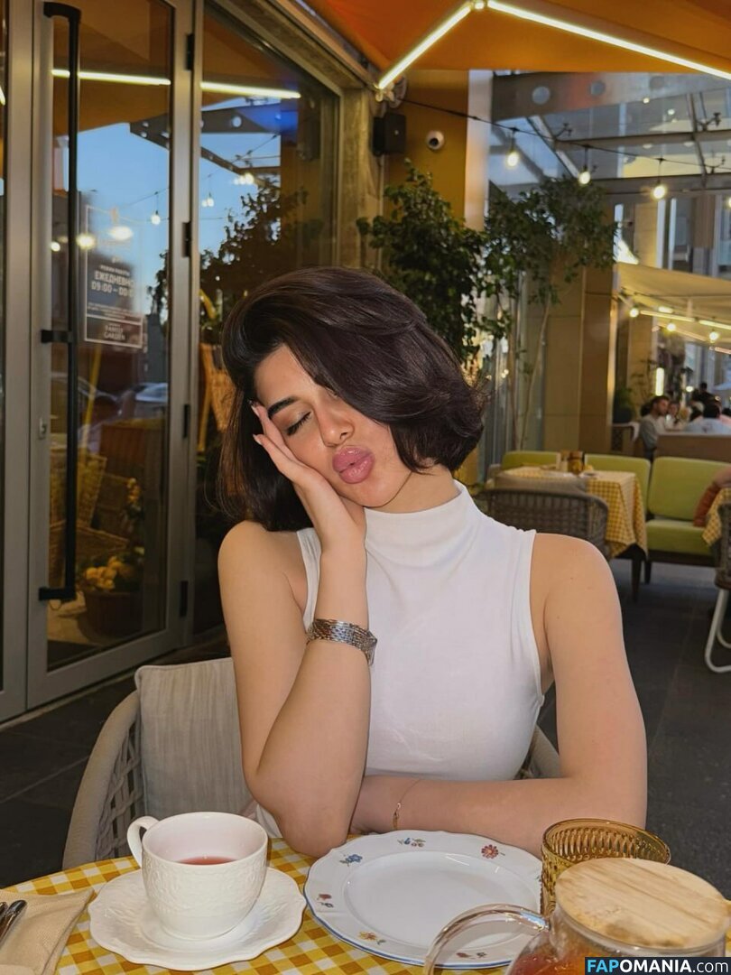  / @zarina_yuldashova_ / Yuldasheva / Yuldashova / Zarin / Zarina / Zarina Yuldasheva Обнажённый OnlyFans  Утёкшее фото #29