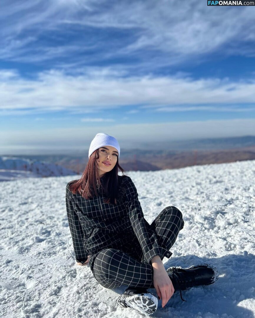  / @zarina_yuldashova_ / Yuldasheva / Yuldashova / Zarin / Zarina / Zarina Yuldasheva Обнажённый OnlyFans  Утёкшее фото #43