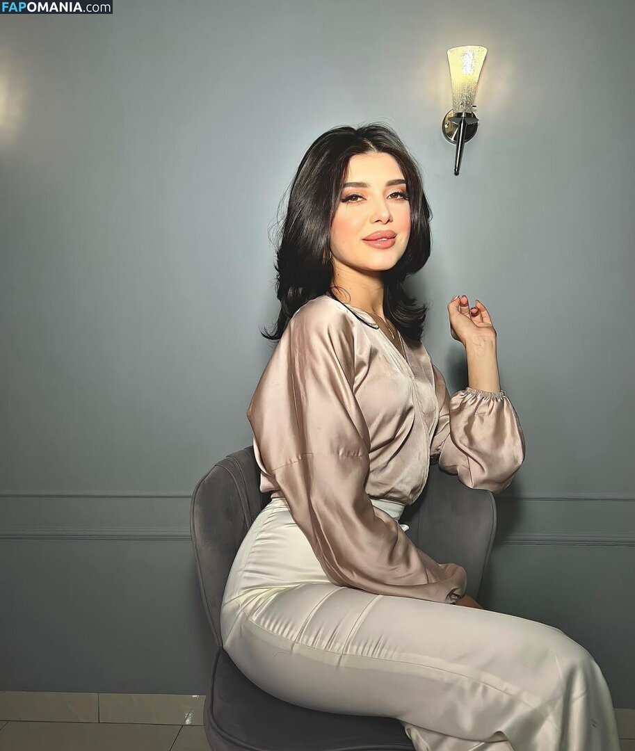  / @zarina_yuldashova_ / Yuldasheva / Yuldashova / Zarin / Zarina / Zarina Yuldasheva Обнажённый OnlyFans  Утёкшее фото #44
