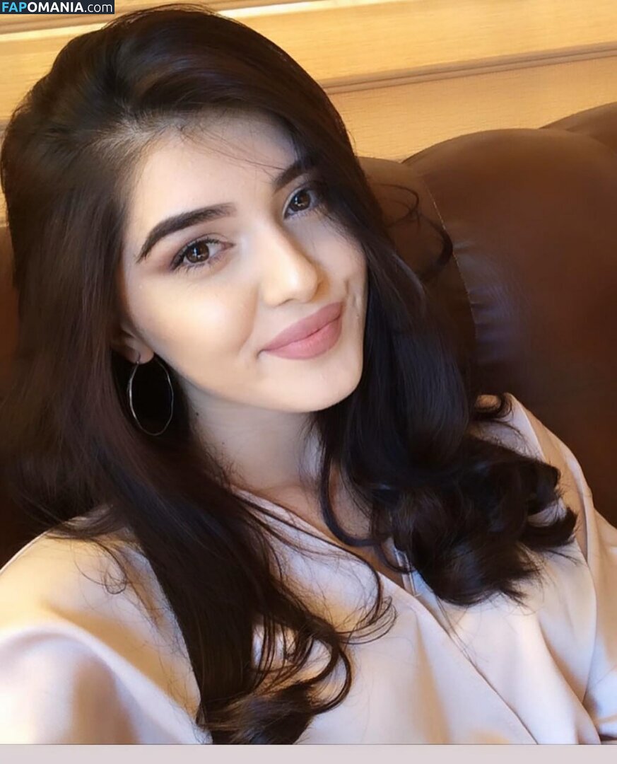  / @zarina_yuldashova_ / Yuldasheva / Yuldashova / Zarin / Zarina / Zarina Yuldasheva Обнажённый OnlyFans  Утёкшее фото #46