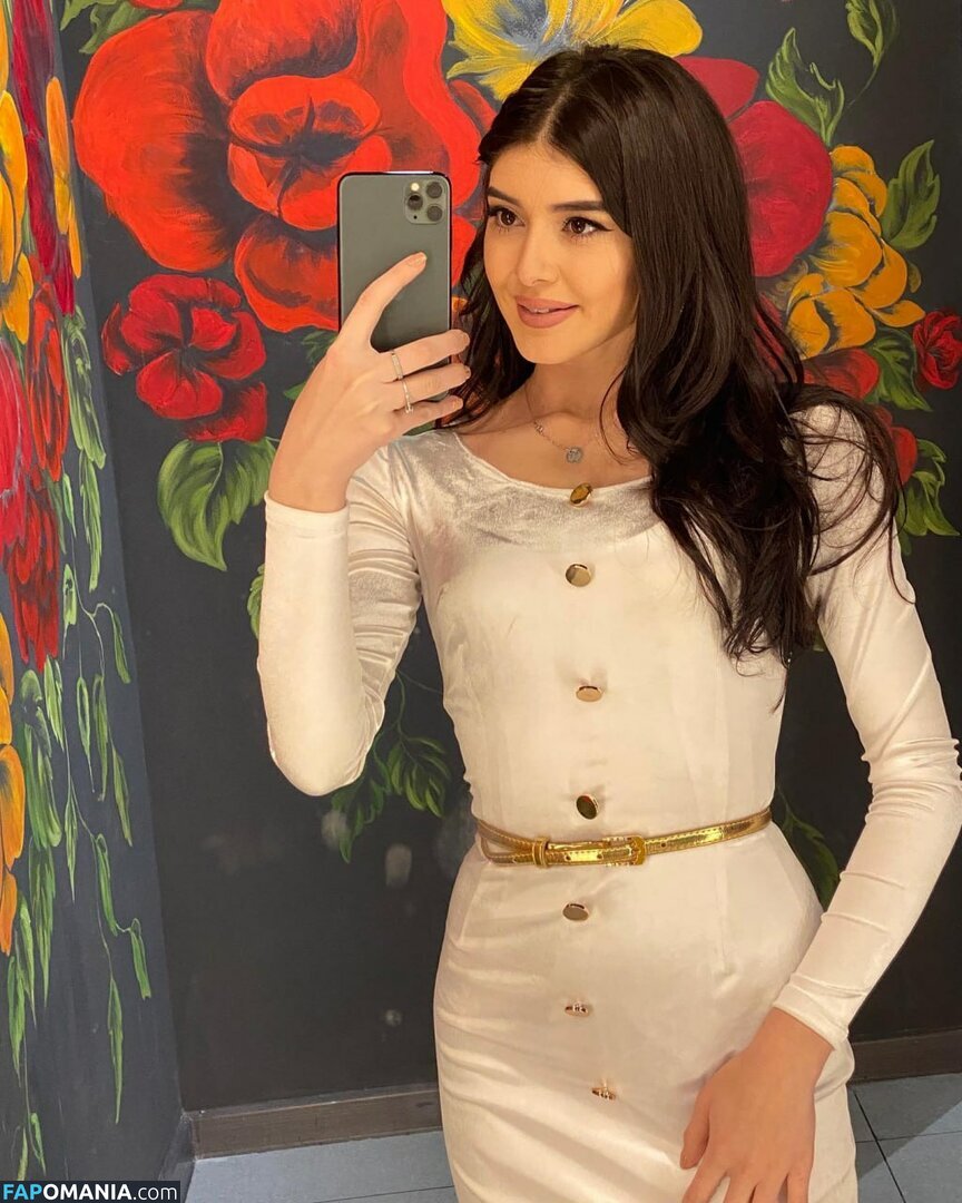  / @zarina_yuldashova_ / Yuldasheva / Yuldashova / Zarin / Zarina / Zarina Yuldasheva Обнажённый OnlyFans  Утёкшее фото #48