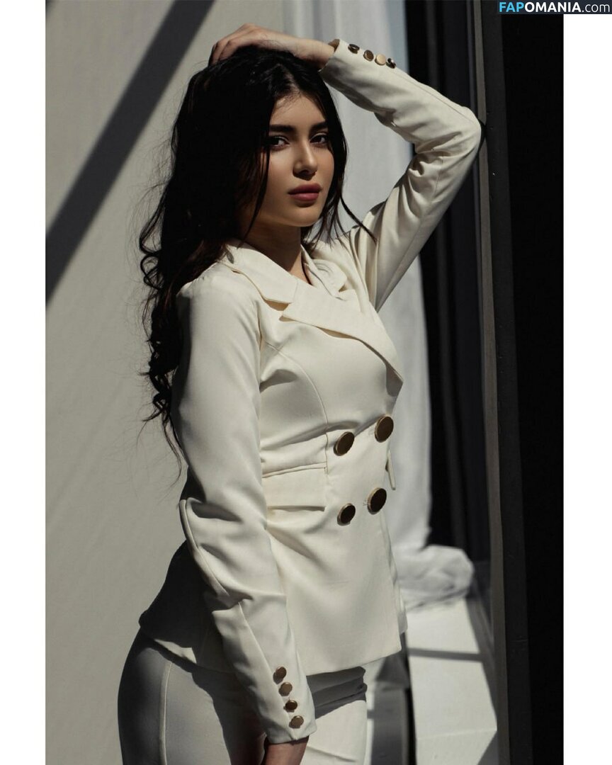  / @zarina_yuldashova_ / Yuldasheva / Yuldashova / Zarin / Zarina / Zarina Yuldasheva Обнажённый OnlyFans  Утёкшее фото #53