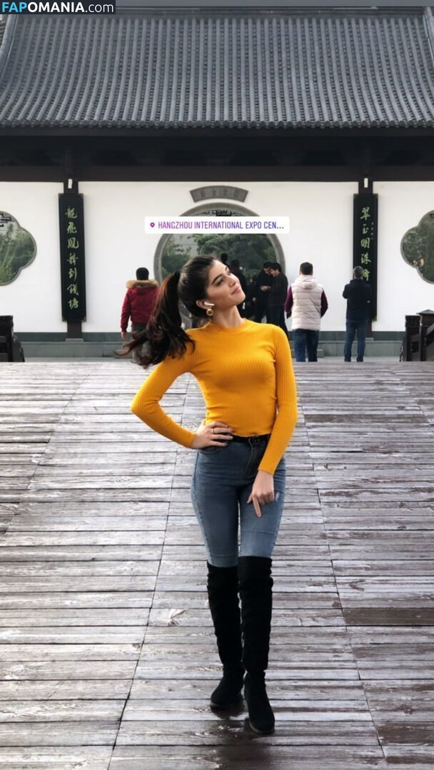  / @zarina_yuldashova_ / Yuldasheva / Yuldashova / Zarin / Zarina / Zarina Yuldasheva Обнажённый OnlyFans  Утёкшее фото #54