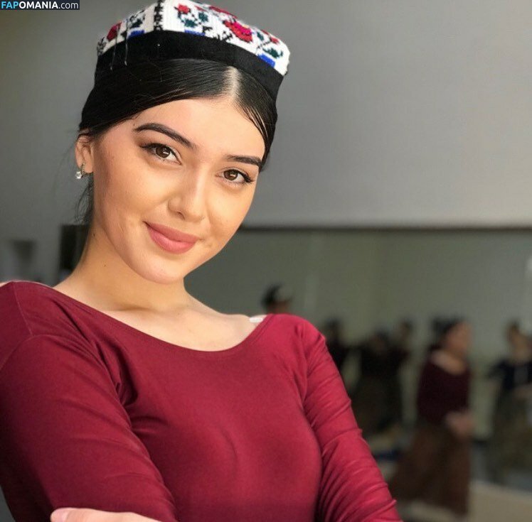  / @zarina_yuldashova_ / Yuldasheva / Yuldashova / Zarin / Zarina / Zarina Yuldasheva Обнажённый OnlyFans  Утёкшее фото #57