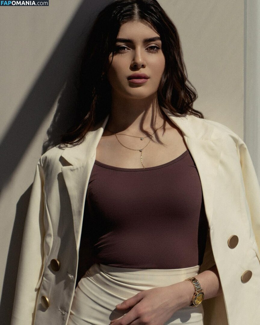  / @zarina_yuldashova_ / Yuldasheva / Yuldashova / Zarin / Zarina / Zarina Yuldasheva Обнажённый OnlyFans  Утёкшее фото #58