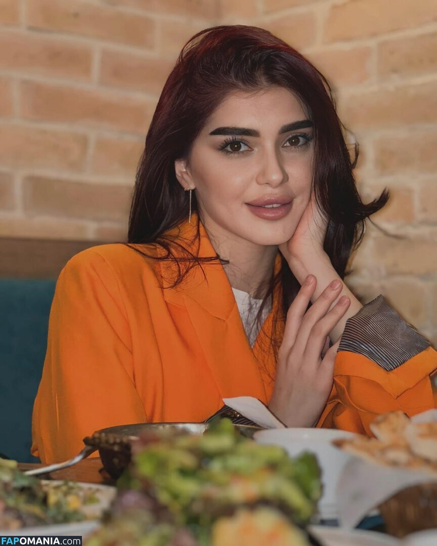  / @zarina_yuldashova_ / Yuldasheva / Yuldashova / Zarin / Zarina / Zarina Yuldasheva Обнажённый OnlyFans  Утёкшее фото #64