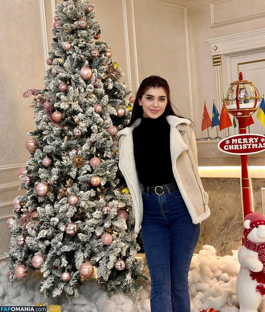 / @zarina_yuldashova_ / Yuldasheva / Yuldashova / Zarin / Zarina / Zarina Yuldasheva Обнажённый OnlyFans  Утёкшее фото #65