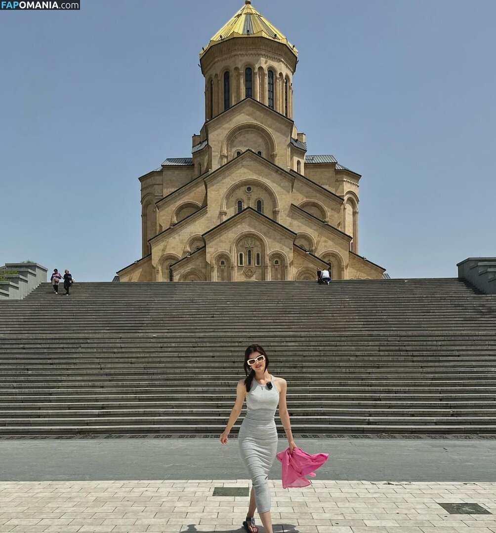  / @zarina_yuldashova_ / Yuldasheva / Yuldashova / Zarin / Zarina / Zarina Yuldasheva Обнажённый OnlyFans  Утёкшее фото #67