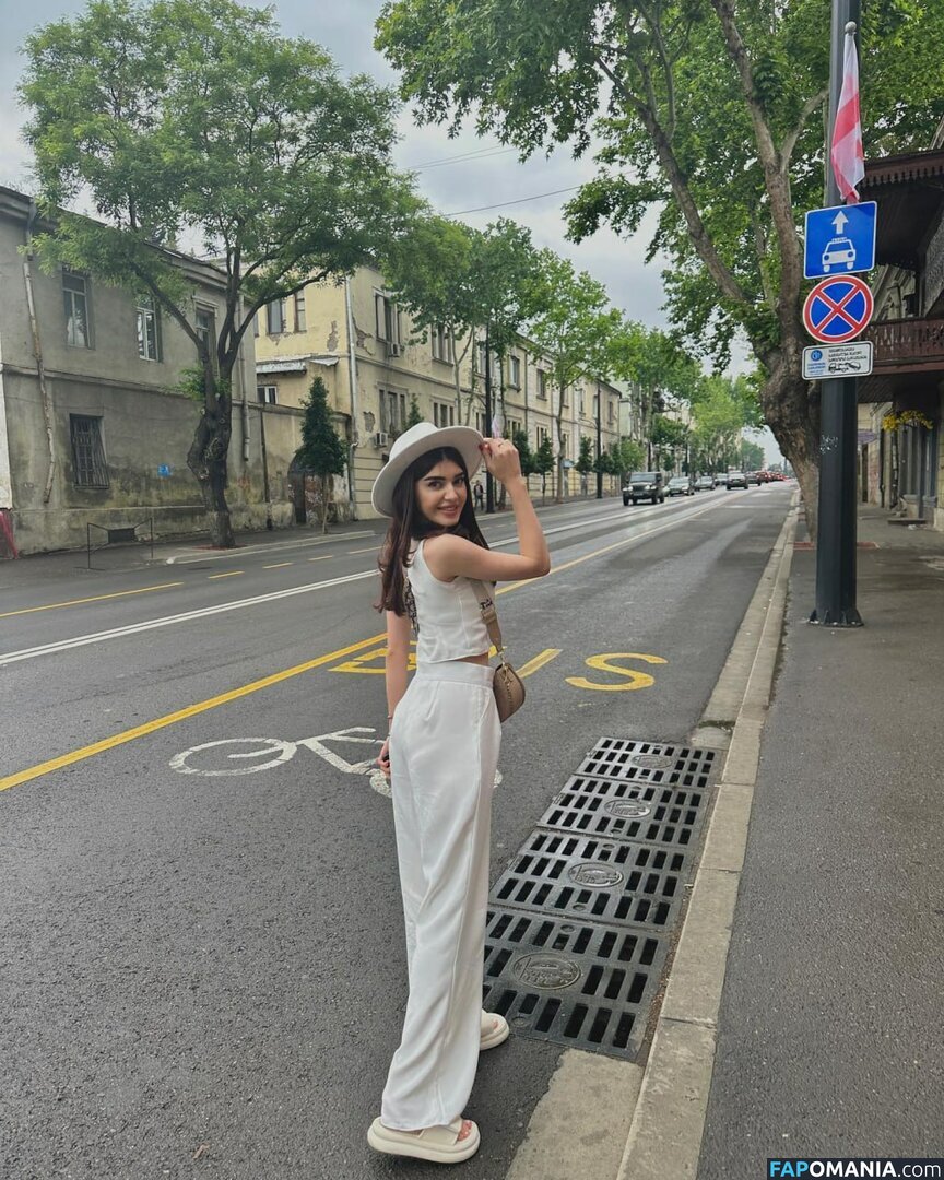  / @zarina_yuldashova_ / Yuldasheva / Yuldashova / Zarin / Zarina / Zarina Yuldasheva Обнажённый OnlyFans  Утёкшее фото #68