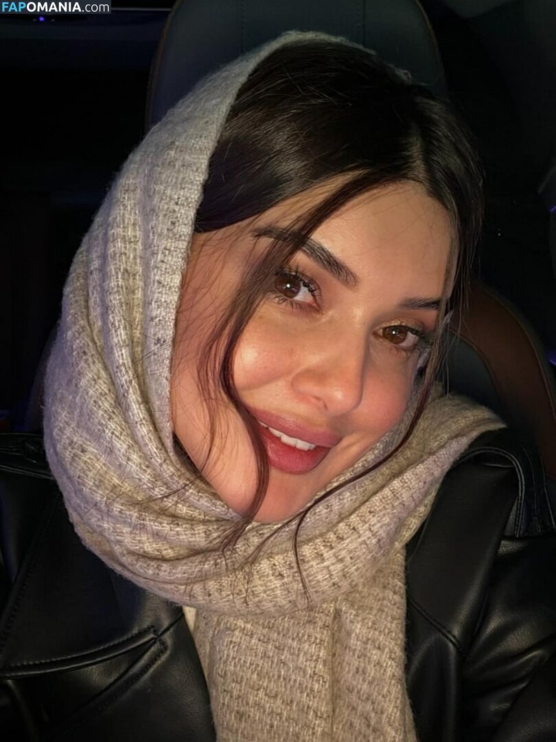  / @zarina_yuldashova_ / Yuldasheva / Yuldashova / Zarin / Zarina / Zarina Yuldasheva Обнажённый OnlyFans  Утёкшее фото #74