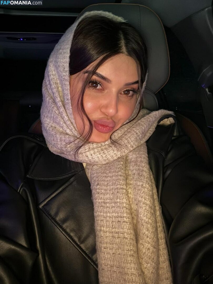  / @zarina_yuldashova_ / Yuldasheva / Yuldashova / Zarin / Zarina / Zarina Yuldasheva Обнажённый OnlyFans  Утёкшее фото #76