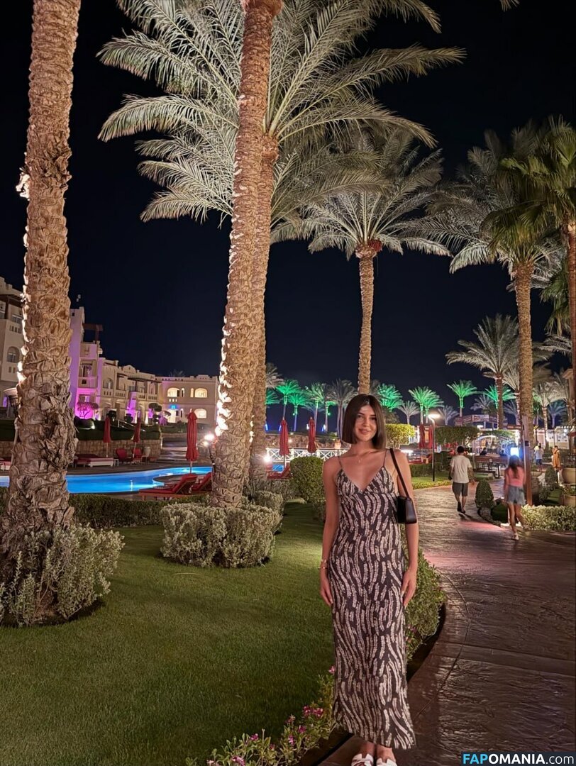  / @zarina_yuldashova_ / Yuldasheva / Yuldashova / Zarin / Zarina / Zarina Yuldasheva Обнажённый OnlyFans  Утёкшее фото #81