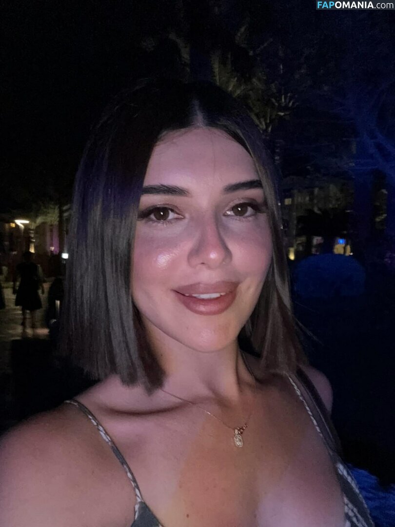  / @zarina_yuldashova_ / Yuldasheva / Yuldashova / Zarin / Zarina / Zarina Yuldasheva Обнажённый OnlyFans  Утёкшее фото #84