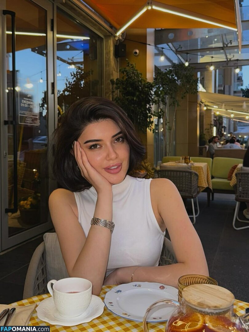  / @zarina_yuldashova_ / Yuldasheva / Yuldashova / Zarin / Zarina / Zarina Yuldasheva Обнажённый OnlyFans  Утёкшее фото #86