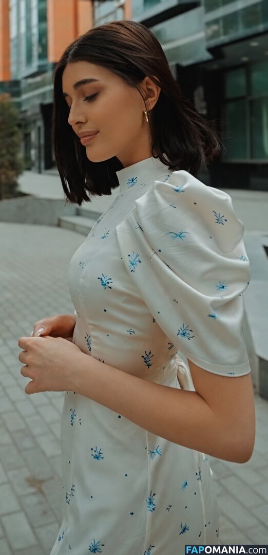  / @zarina_yuldashova_ / Yuldasheva / Yuldashova / Zarin / Zarina / Zarina Yuldasheva Обнажённый OnlyFans  Утёкшее фото #88