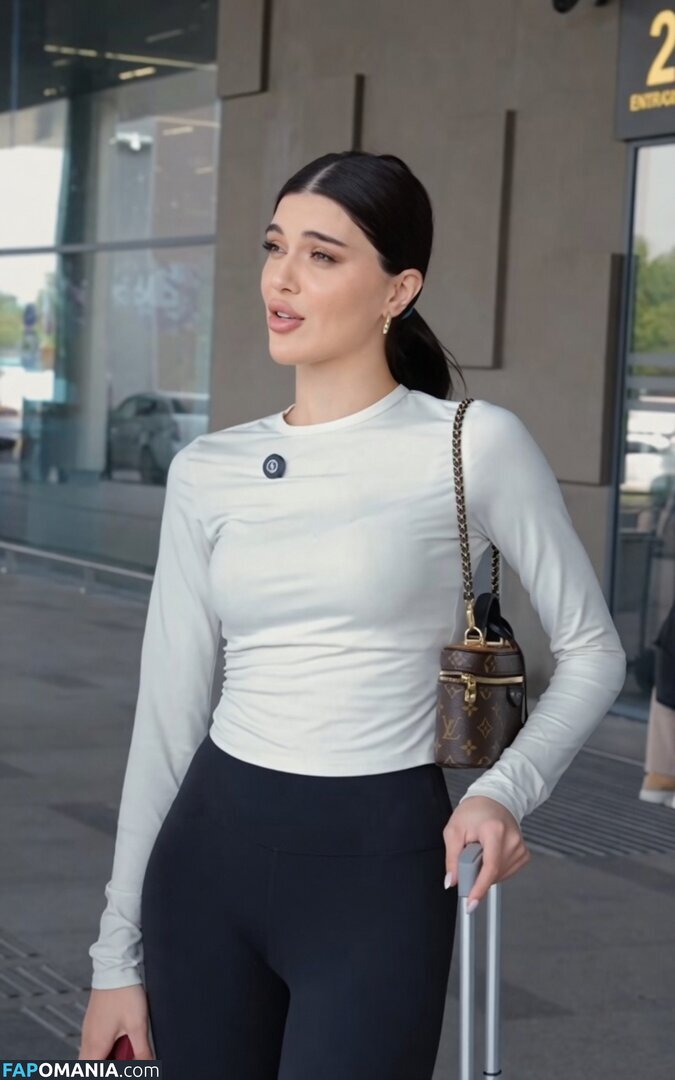  / @zarina_yuldashova_ / Yuldasheva / Yuldashova / Zarin / Zarina / Zarina Yuldasheva Обнажённый OnlyFans  Утёкшее фото #94