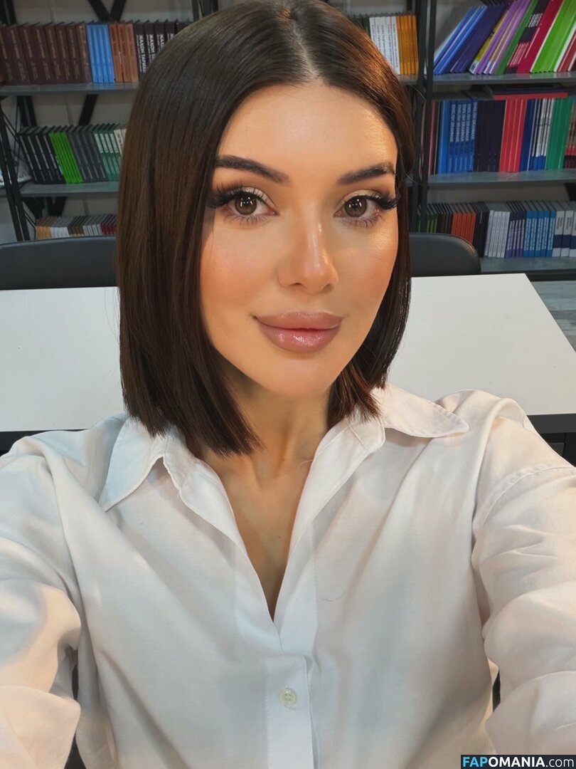  / @zarina_yuldashova_ / Yuldasheva / Yuldashova / Zarin / Zarina / Zarina Yuldasheva Обнажённый OnlyFans  Утёкшее фото #95