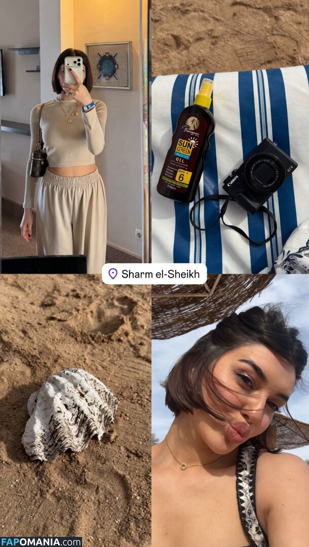  / @zarina_yuldashova_ / Yuldasheva / Yuldashova / Zarin / Zarina / Zarina Yuldasheva Обнажённый OnlyFans  Утёкшее фото #99