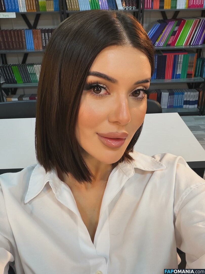  / @zarina_yuldashova_ / Yuldasheva / Yuldashova / Zarin / Zarina / Zarina Yuldasheva Обнажённый OnlyFans  Утёкшее фото #100